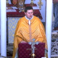 Навернення і покаяння неможливе без примирення з природою-триває Великопосна екоініціатива Бюро УГКЦ